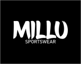 https://www.logocontest.com/public/logoimage/1675685921Millu Sportswear 01.png